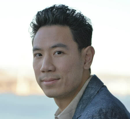 Nguyễn Hữu Long