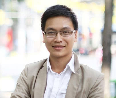 Vương Khả Sơn