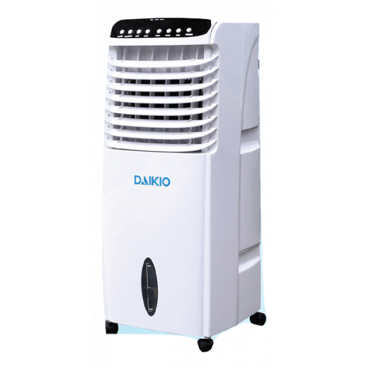 Máy làm mát Daikio Chất lượng