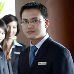 Khách hàng 1