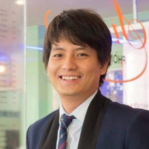 Trần Văn Mạnh