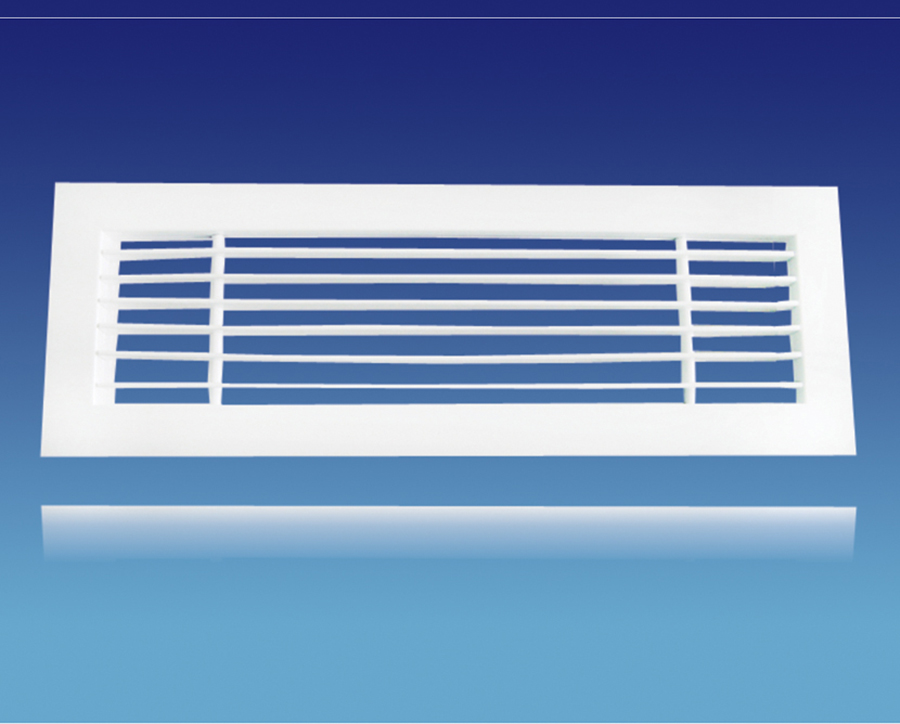 Miệng gió Linear chất lượng