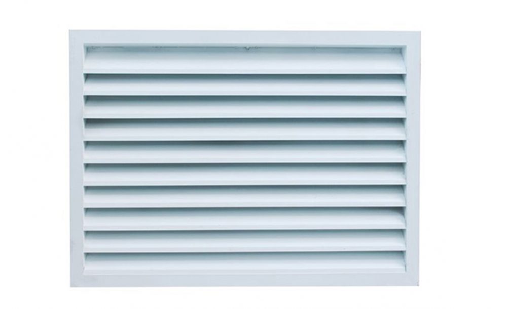 Sản phẩm miệng gió 1 lớp