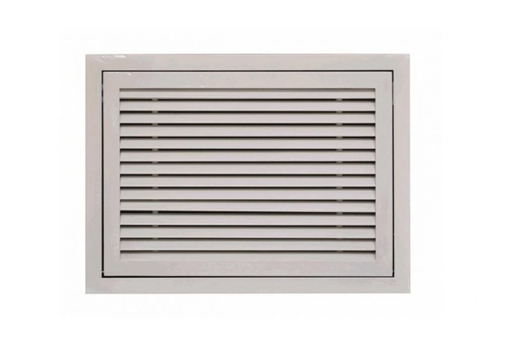Miệng gió lá sách được cung cấp bở đơn vị Kaiyo Việt Nam