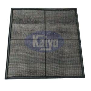 Lưới lọc bụi cho cửa gió