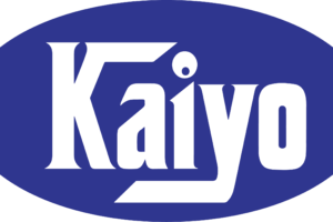 Logo Kaiyo Việt Nam