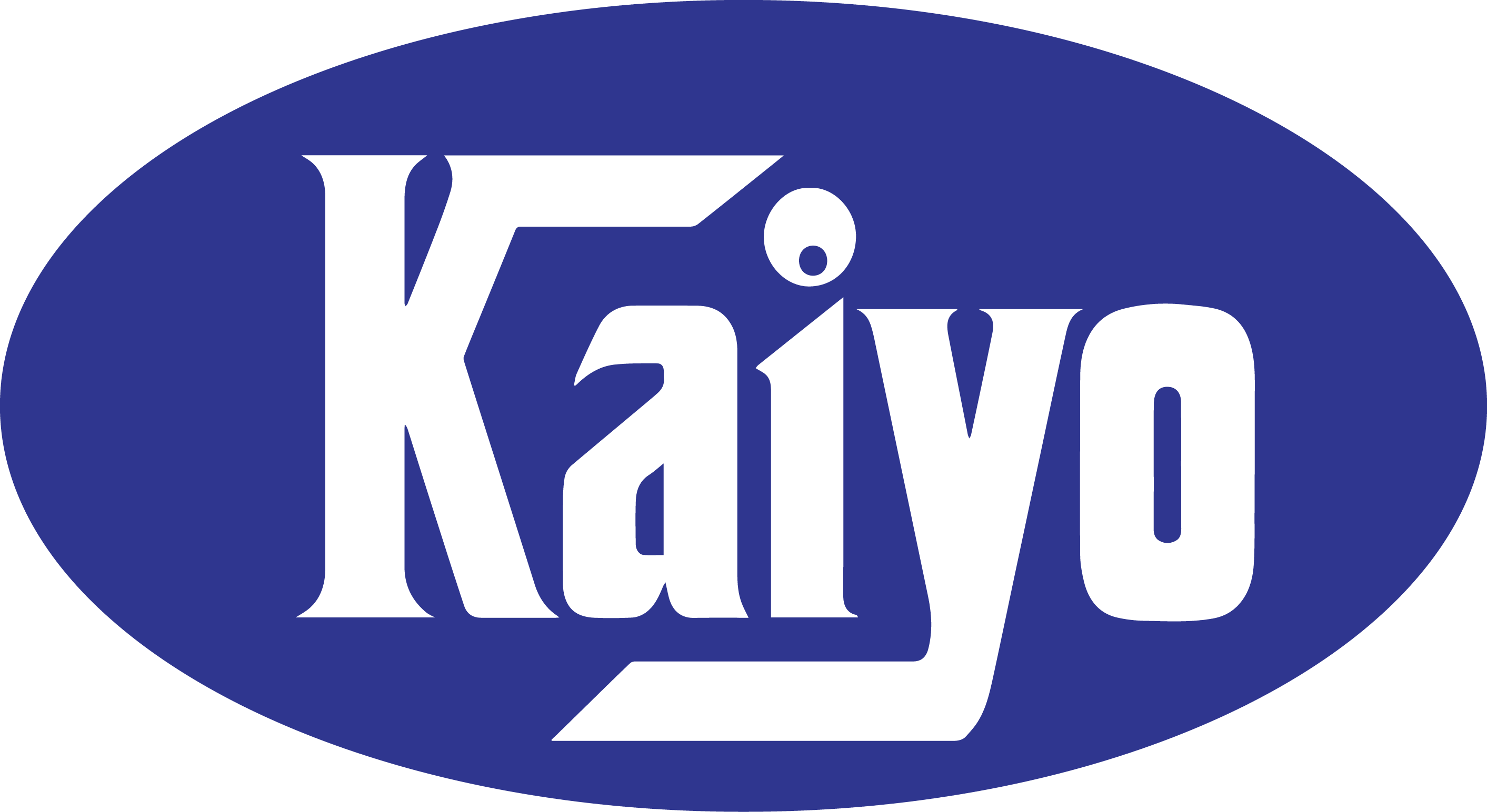 Logo Kaiyo Việt Nam